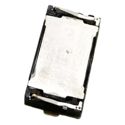 Ringer Loud Speaker For Zte Axon 7s By - Maxbhi Com