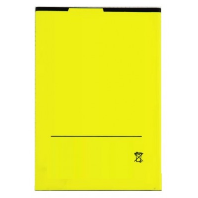 Battery For Lephone W9 By - Maxbhi Com
