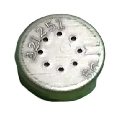Microphone Mic For Cubot One - Maxbhi Com