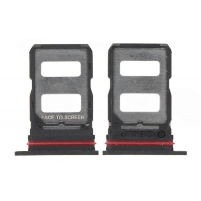 Sim Card Holder Tray For Xiaomi Redmi Note 14 Pro 5g Purple - Maxbhi Com