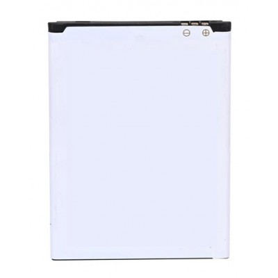 Battery For Coolpad Mega 5m By - Maxbhi Com