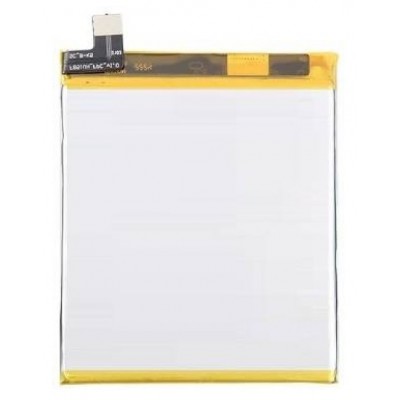 Battery For Vivo X200 By - Maxbhi Com