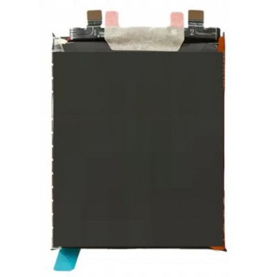 Battery For Xiaomi Redmi Note 14 Pro Plus 5g By - Maxbhi Com
