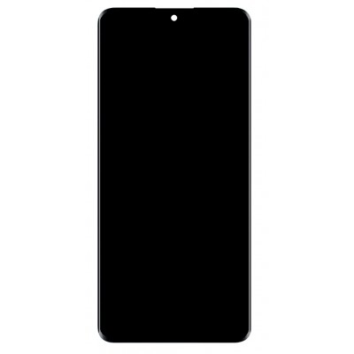 Lcd Screen For Xiaomi Redmi Note 14 Pro Plus 5g Replacement Display By - Maxbhi Com