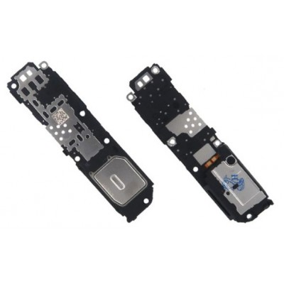 Ringer Loud Speaker For Vivo X200 By - Maxbhi Com