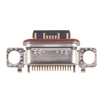Charging Connector For Xiaomi Redmi Note 14 Pro Plus 5g By - Maxbhi Com