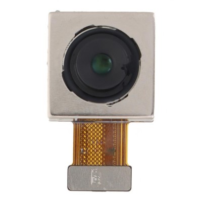 Replacement Back Camera For Xiaomi Redmi Note 14 Pro Plus 5g By - Maxbhi Com