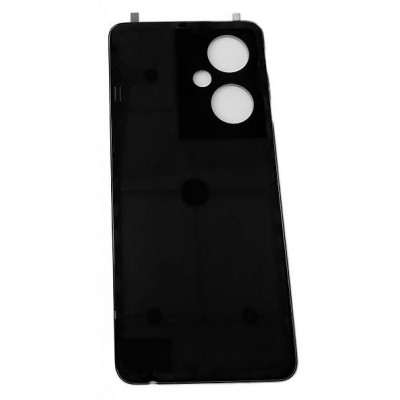Back Panel Cover For Oneplus Nord Ce 3 Lite 5g Lime - Maxbhi Com
