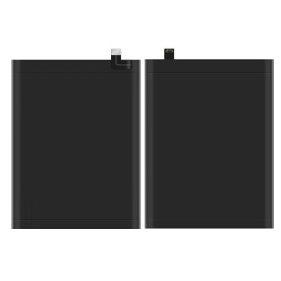 Battery For Xiaomi Redmi Note 14 Pro 5g By - Maxbhi Com