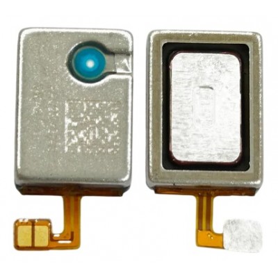 Ear Speaker For Xiaomi Redmi Note 14 Pro 5g By - Maxbhi Com