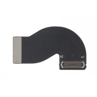 Lcd Flex Cable For Xiaomi Redmi Note 14 Pro 5g By - Maxbhi Com