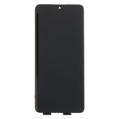 Lcd Screen For Xiaomi Redmi Note 14 Pro 5g Replacement Display By - Maxbhi Com