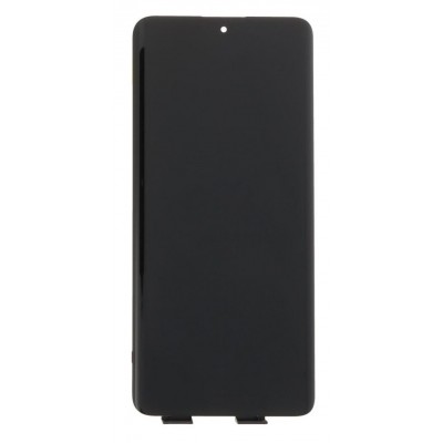 Lcd With Touch Screen For Xiaomi Redmi Note 14 Pro 5g White By - Maxbhi Com