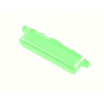Power Button Outer For Xiaomi Redmi Note 14 Pro 5g Green By - Maxbhi Com