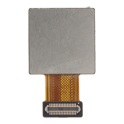 Replacement Back Camera For Xiaomi Redmi Note 14 Pro 5g By - Maxbhi Com