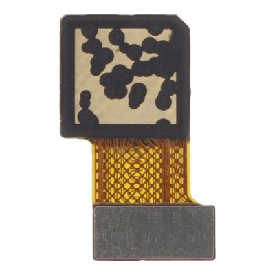 Replacement Front Camera For Xiaomi Redmi Note 14 Pro 5g Selfie Camera By - Maxbhi Com