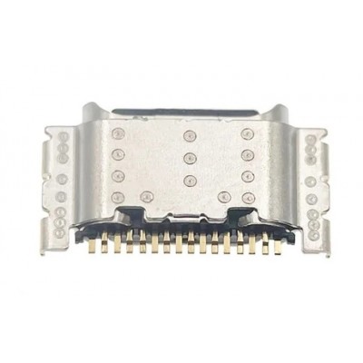 Charging Connector For Oppo Reno10 5g By - Maxbhi Com