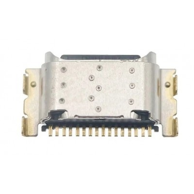 Charging Connector For Oppo Reno10 5g By - Maxbhi Com