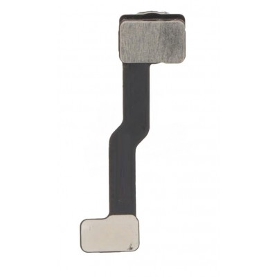 Fingerprint Sensor Flex Cable For Oppo Reno10 5g Blue By - Maxbhi Com