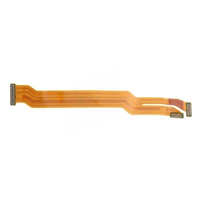 Lcd Flex Cable For Oppo Reno10 5g By - Maxbhi Com