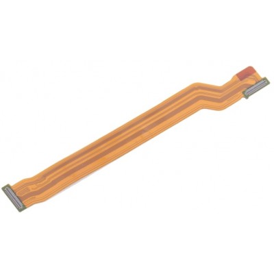 Lcd Flex Cable For Oppo Reno 12 Pro By - Maxbhi Com