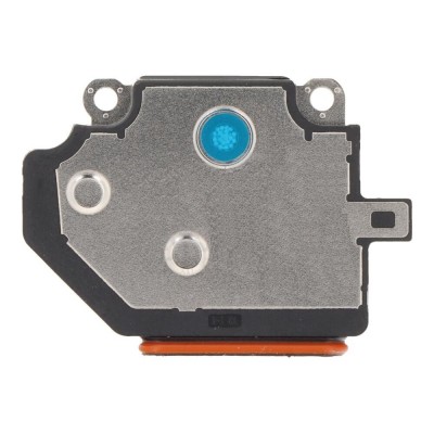 Ringer Loud Speaker For Google Pixel 9 Pro Xl By - Maxbhi Com