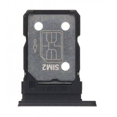 Sim Card Holder Tray For Oneplus Nord 3 5g Grey - Maxbhi Com