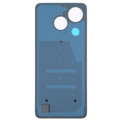 Back Panel Cover For Tecno Spark 20c Gold - Maxbhi Com