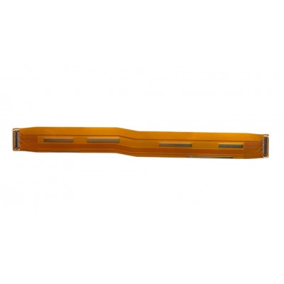 Main Board Flex Cable For Infinix Hot 20s By - Maxbhi Com