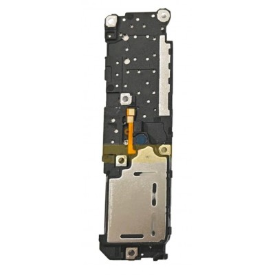 Ringer Loud Speaker For Vivo V30 Pro By - Maxbhi Com