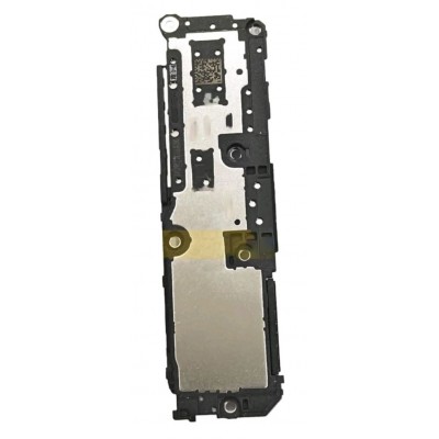 Ringer Loud Speaker For Vivo V30 Pro By - Maxbhi Com