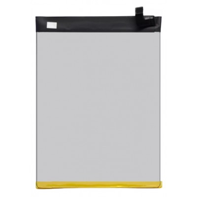 Battery For Blu G73 By - Maxbhi Com