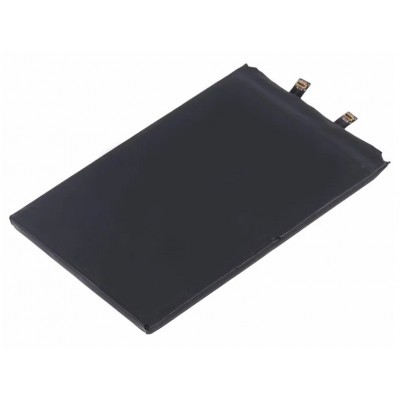 Battery For Honor X40 Gt By - Maxbhi Com