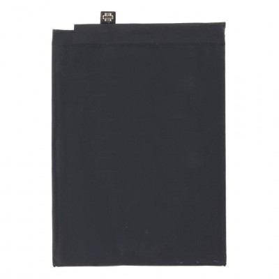 Battery For Xiaomi 12s By - Maxbhi Com