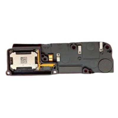 Ringer Loud Speaker For Motorola Edge S By - Maxbhi Com