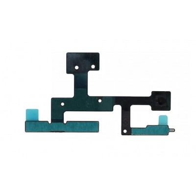 Volume Button Flex Cable For Motorola Moto G Stylus 2023 By - Maxbhi Com