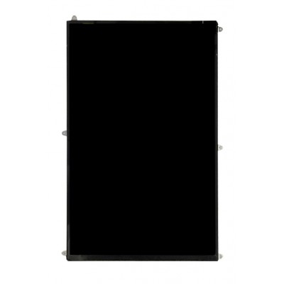 Lcd Screen For Huawei Mediapad T1 10 Replacement Display By - Maxbhi Com