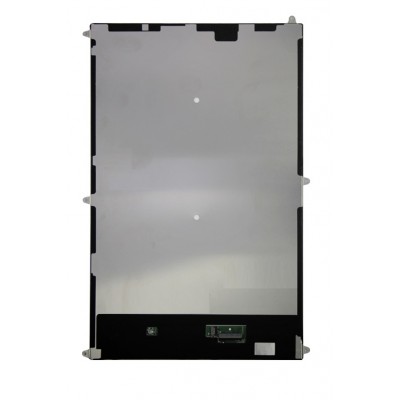 Lcd Screen For Huawei Mediapad T1 10 Replacement Display By - Maxbhi Com