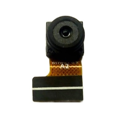 Replacement Front Camera For Huawei Mediapad T1 10 Selfie Camera By - Maxbhi Com