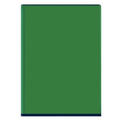 Battery For Leagoo Lead 1 By - Maxbhi Com