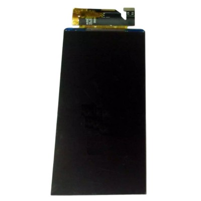 Lcd Screen For Umidigi S2 Pro Replacement Display By - Maxbhi Com