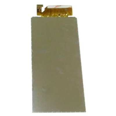Lcd Screen For Umidigi S2 Pro Replacement Display By - Maxbhi Com
