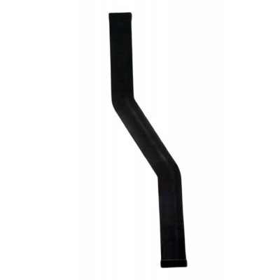 Main Board Flex Cable For Elephone A6 Mini By - Maxbhi Com