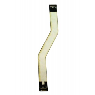 Main Board Flex Cable For Elephone A6 Mini By - Maxbhi Com