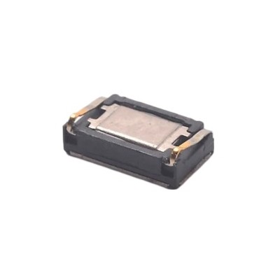 Ear Speaker For Lenovo Vibe X S960 By - Maxbhi Com