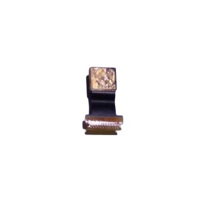 Replacement Front Camera For Lenovo Vibe X S960 Selfie Camera By - Maxbhi Com
