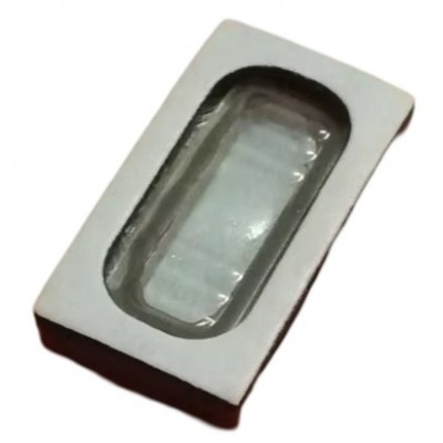 Ringer Loud Speaker For Lenovo Vibe X S960 By - Maxbhi Com