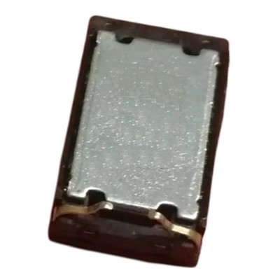 Ringer Loud Speaker For Lenovo Vibe X S960 By - Maxbhi Com