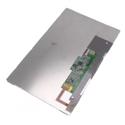 Lcd Screen For Samsung Galaxy Tab 3 Kids Replacement Display By - Maxbhi Com