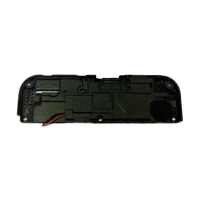 Ringer Loud Speaker For Oukitel U7 Plus By - Maxbhi Com